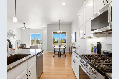 6241 Vernazza Way #3, Windsor, CO 80550 - Photo 19