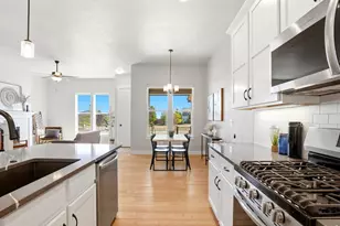 6241 Vernazza Way, Windsor, CO 80550 - Photo 19
