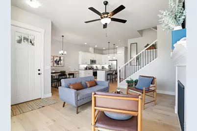 6241 Vernazza Way #3, Windsor, CO 80550 - Photo 11