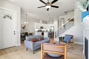 6241 Vernazza Way, Windsor, CO 80550 - Photo 11