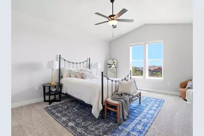 6241 Vernazza Way #3, Windsor, CO 80550 - Photo 27