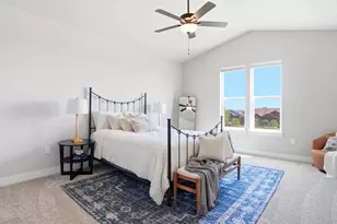 6241 Vernazza Way, Windsor, CO 80550 - Photo 27