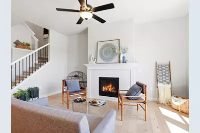6241 Vernazza Way #3, Windsor, CO 80550 - Photo 5