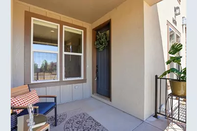 6241 Vernazza Way #3, Windsor, CO 80550 - Photo 3
