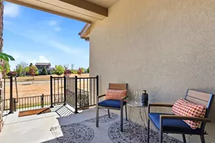 6241 Vernazza Way, Windsor, CO 80550 - Photo 5