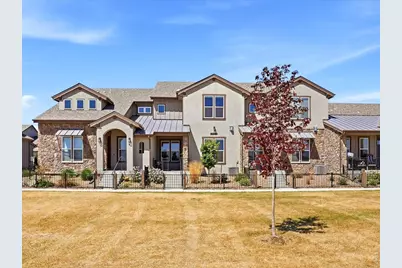 6241 Vernazza Way #3, Windsor, CO 80550 - Photo 41