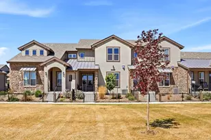 6241 Vernazza Way, Windsor, CO 80550 - Photo 41