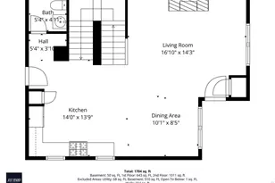 6241 Vernazza Way, Windsor, CO 80550 - Photo 49