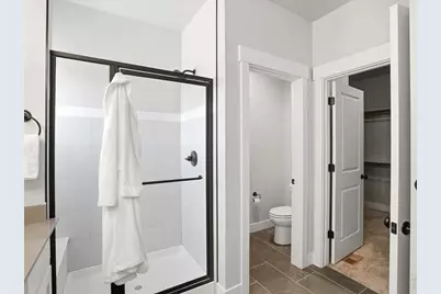 6241 Vernazza Way #3, Windsor, CO 80550 - Photo 31