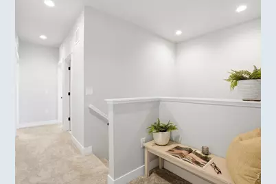 6241 Vernazza Way #3, Windsor, CO 80550 - Photo 25