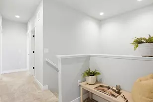 6241 Vernazza Way, Windsor, CO 80550 - Photo 25