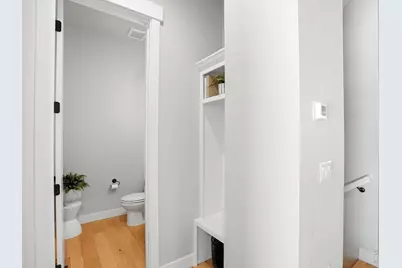 6241 Vernazza Way #3, Windsor, CO 80550 - Photo 23