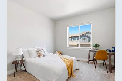 6241 Vernazza Way #3, Windsor, CO 80550 - Photo 35