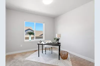 6241 Vernazza Way #3, Windsor, CO 80550 - Photo 37
