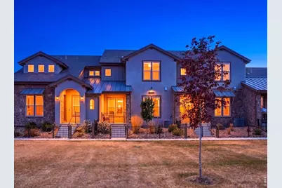 6241 Vernazza Way #3, Windsor, CO 80550 - Photo 1