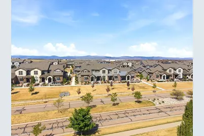 6241 Vernazza Way #3, Windsor, CO 80550 - Photo 47