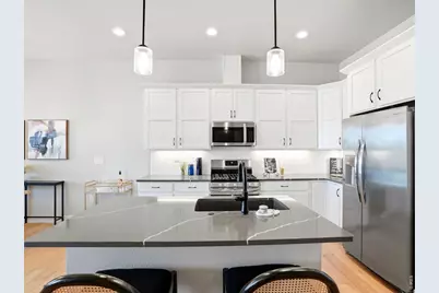 6241 Vernazza Way #3, Windsor, CO 80550 - Photo 21