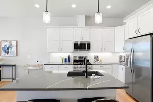 6241 Vernazza Way, Windsor, CO 80550 - Photo 21
