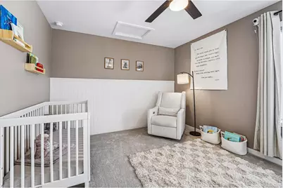 9624 Summit Peak Rd, Littleton, CO 80125 - Photo 31