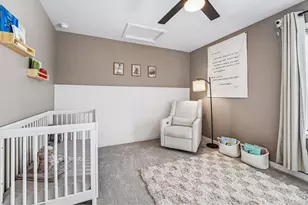 9624 Summit Peak Rd, Littleton, CO 80125 - Photo 31