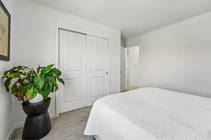 9624 Summit Peak Rd, Littleton, CO 80125 - Photo 29