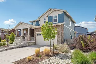 9624 Summit Peak Rd, Littleton, CO 80125 - Photo 3