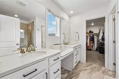 9624 Summit Peak Rd, Littleton, CO 80125 - Photo 25