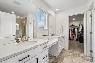 9624 Summit Peak Rd, Littleton, CO 80125 - Photo 25