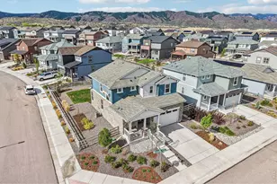 9624 Summit Peak Rd, Littleton, CO 80125 - Photo 43