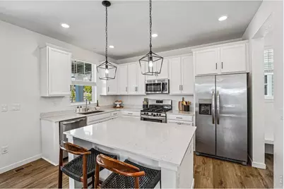 9624 Summit Peak Rd, Littleton, CO 80125 - Photo 17