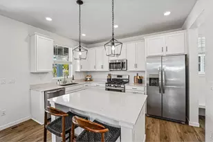 9624 Summit Peak Rd, Littleton, CO 80125 - Photo 17