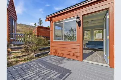 1652 Eiger Rd, Livermore, CO 80536 - Photo 33