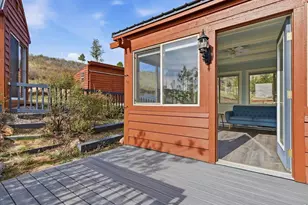 1652 Eiger Rd, Livermore, CO 80536 - Photo 33