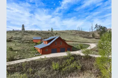 1652 Eiger Rd, Livermore, CO 80536 - Photo 43