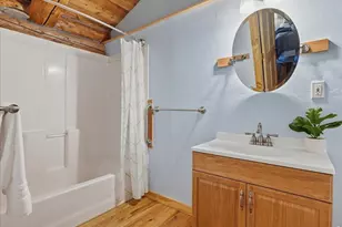 1652 Eiger Rd, Livermore, CO 80536 - Photo 29