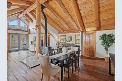 1652 Eiger Rd, Livermore, CO 80536 - Photo 23