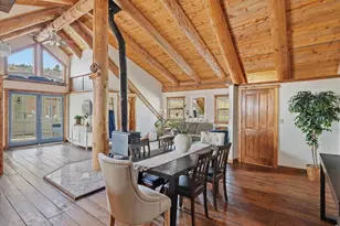1652 Eiger Rd, Livermore, CO 80536 - Photo 23