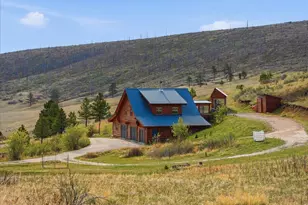 1652 Eiger Rd, Livermore, CO 80536 - Photo 3