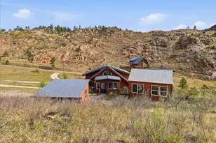 1652 Eiger Rd, Livermore, CO 80536 - Photo 45