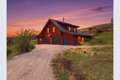1652 Eiger Rd, Livermore, CO 80536 - Photo 1
