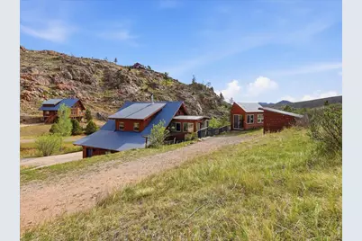 1652 Eiger Rd, Livermore, CO 80536 - Photo 41
