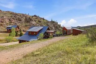 1652 Eiger Rd, Livermore, CO 80536 - Photo 41