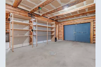 1652 Eiger Rd, Livermore, CO 80536 - Photo 37