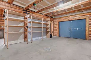 1652 Eiger Rd, Livermore, CO 80536 - Photo 37