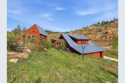 1652 Eiger Rd, Livermore, CO 80536 - Photo 11