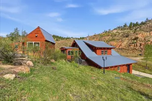 1652 Eiger Rd, Livermore, CO 80536 - Photo 11