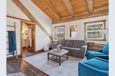1652 Eiger Rd, Livermore, CO 80536 - Photo 25