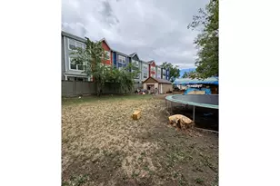 220 Emery St, Longmont, CO 80501 - Photo 15