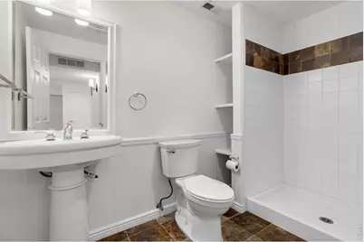 2521 Azalea Way, Erie, CO 80516 - Photo 35