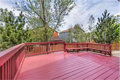 2521 Azalea Way, Erie, CO 80516 - Photo 37